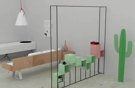 Design Competition, in mostra i prototipi dei giovani creativi