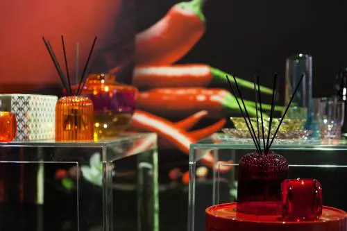 HostMilano "disegna" lo stile dell'ospitalità del futuro