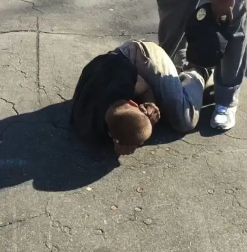 Worldstar, le pagine Instagram che immortalano le risse tra giovani