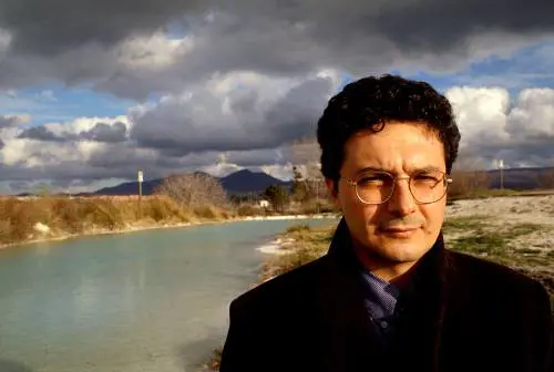 "Meglio il saggio del romanzo Com'è nella nostra tradizione"