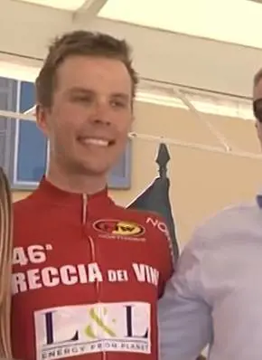 Famiglia Rumsas, quando il doping è ereditario