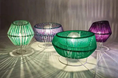 Design, giovani talenti dal SaloneSatellite alla Rinascente