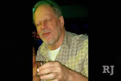 Il vizio per il gioco di Paddock: ​"Puntavo anche un milione a notte"