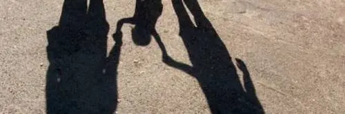Sesto divorzia dai comuni "gay friendly"