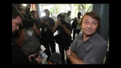 La legge e la tentazione del blitz