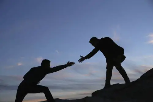 Benvenuti nell'epoca della bigotteria planetaria