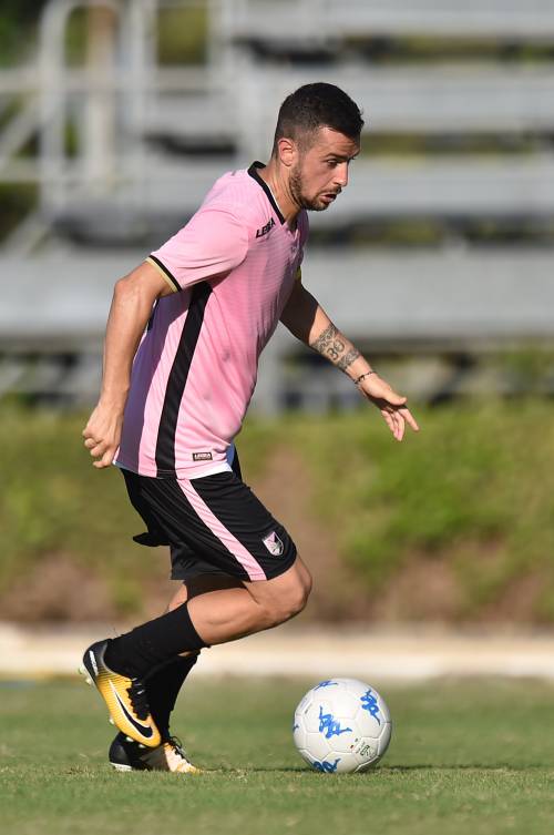 Il ratto dei 39 e la norma che non c'è più Così la serie B diventa sfida fra "riserve"