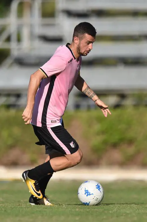 Il ratto dei 39 e la norma che non c'è più Così la serie B diventa sfida fra "riserve"