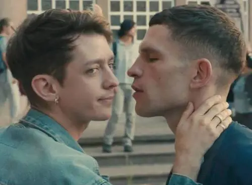 "120 battiti al minuto", al cinema la lotta contro l'Aids