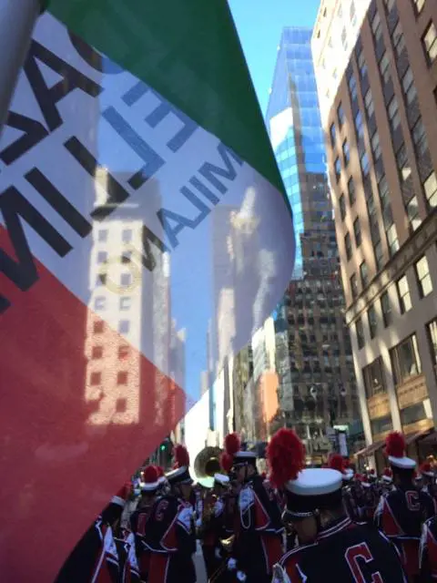 La Fondazione Stelline porta a New York i siti Unesco della Lombardia