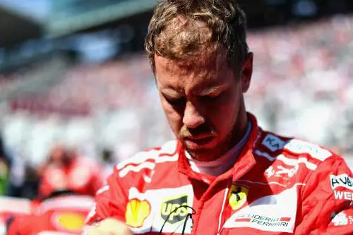 Lo strano giro Mercedes: rivale e alleata della Rossa
