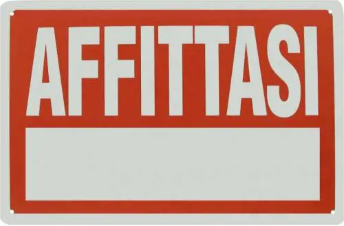 Padova, annunci razzisti: "Non si affitta ai meridionali"