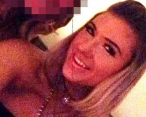 Sesso con l'alunno: professoressa condannata a 15 mesi