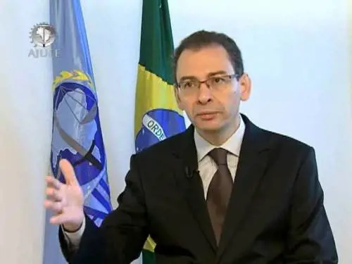 Lunardelli, il giudice del soccorso rosso Una vita al fianco del partito (e dei corrotti)