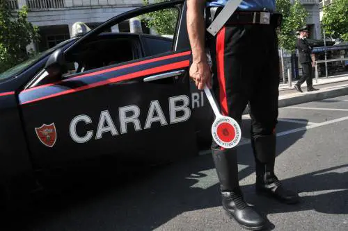La ferocia del clan Spada: "Così dominano a Ostia"
