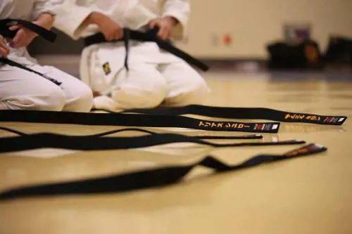 Pedofilia nella palestra di karate: tra gli aggressori anche i genitori di altri allievi