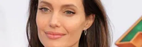 Anche Angelina Jolie e Gwyneth Paltrow vittime di Weinstein