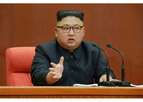 Corea del Sud: "Il regime di Kim ha hackerato milioni di Bitcoin"