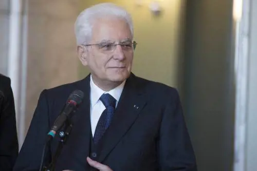 Elezioni politiche, dallo scioglimento delle Camere al nuovo governo