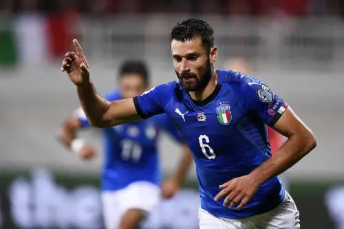 Inter, la rinascita di Candreva: da ferrovecchio a possibile titolare