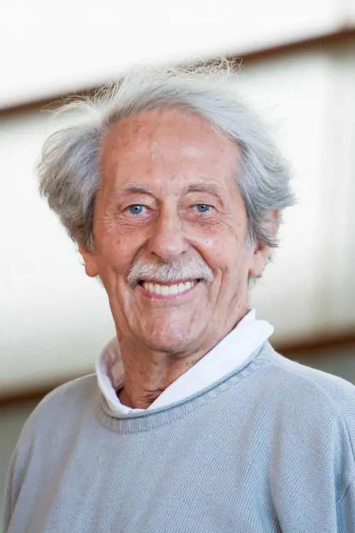 Morto Jean Rochefort, l'attore in punta di piedi