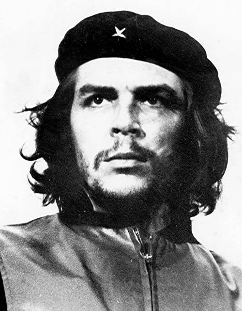 L’uomo che catturò  Che Guevara: "Ora vi spiego come morì"