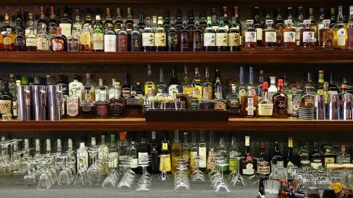 Torna in Italia il "vuoto a rendere" in bar e ristoranti