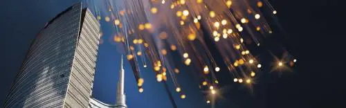 Prysmian Group e IATT insieme per l'Industria 4.0