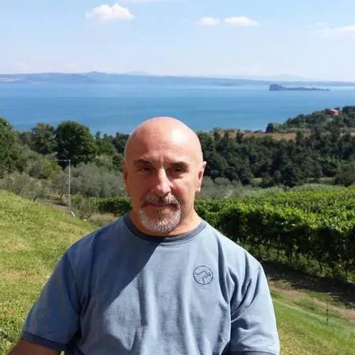 Paralizzato e cieco da anni: 59enne in Svizzera per il suicidio assistito