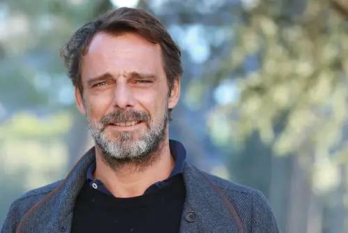 "Per combattere la camorra divento... il boss Zagaria"