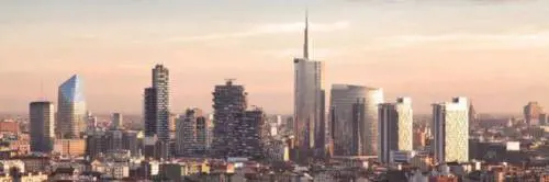 Direzione Nord, alle Stelline i big di politica ed economia