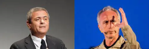 La sinistra chic che grida al "fascistellum" sogna di restare senza una legge elettorale