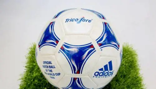 Da tifoso dico: il calcio in tv  è una tristezza