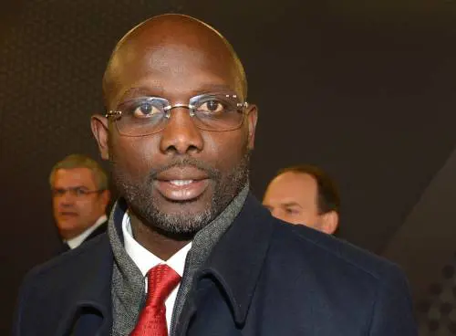 "Io e quella mia testata al razzismo in campo. Maignan ha fatto bene: chiudere gli stadi serve"