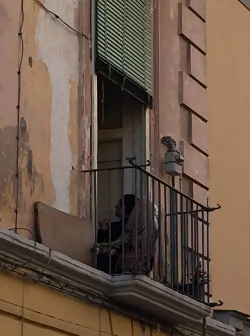 Capua, provincia dimenticata "vittima" della globalizzazione