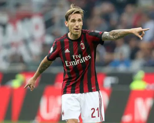 "Sarà il derby della svolta. Se il Milan farà l'Argentina e Suso il nostro Messi..."