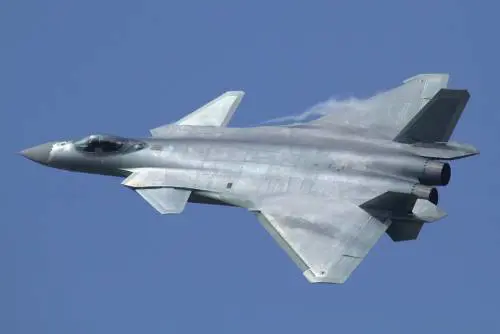 La Cina simula bombe su Guam, avamposto degli Usa nel Pacifico ​