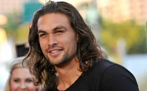 Game of Thrones, Momoa scherza sullo stupro: le scuse sei anni dopo