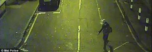 La minore torna a casa a piedi: stuprata 3 volte in tre posti diversi