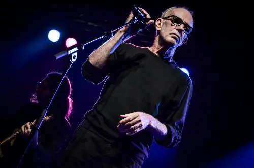 De Gregori affida i suoi successi alla grazia sinfonica