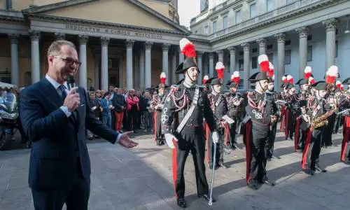 Torna il festival di "Panorama" per scoprire il meglio del Belpaese che non ti aspetti