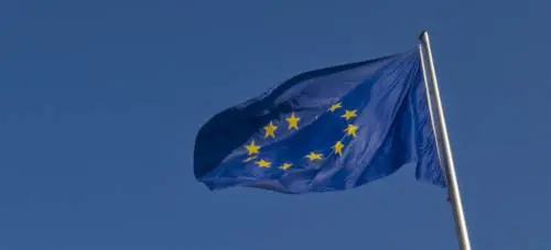 "L'Europa è dilaniata dalla spinta alla sovranità di grandi e piccoli"