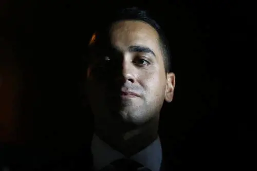 La sondaggista a Di Maio: "Così non sarai un leader"