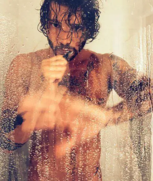 "Stefano De Martino incontra segretamente la ex di Vacchi"