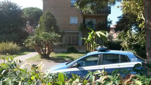 Latina, la soffiata ai tre ladri: "Sapevano di quei 10mila euro"