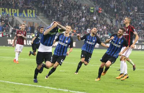 Dalle ironie dell'estate all'effetto Spalletti: l'Inter sogna con Icardi