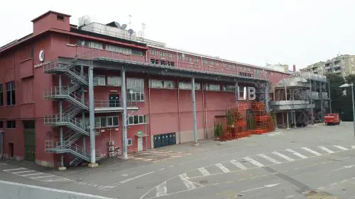 Fondazione Fiera Milano lancia RiprogettaMi-Co riservato agli under 40