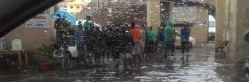 Lazio, dalla regione due milioni di euro per i migranti transitanti