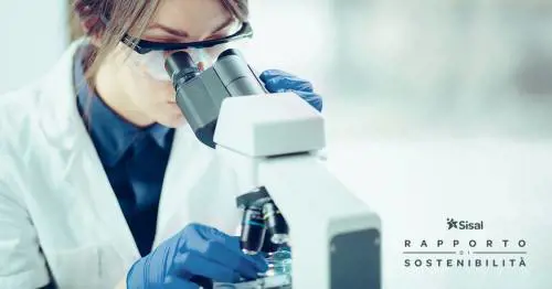 Oncologia, Sisal a fianco di Airc per sostenere i giovani ricercatori