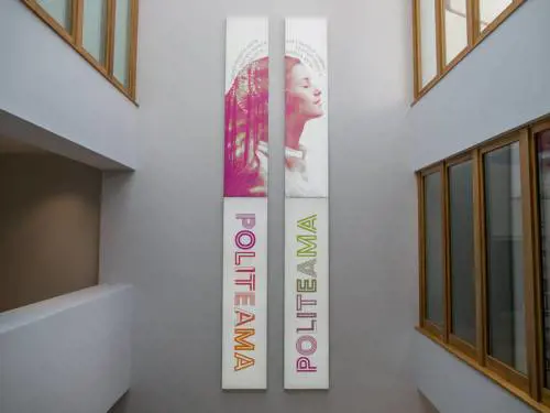 Il Politeama di Tolentino riparte dopo il sisma: ecco il cartellone